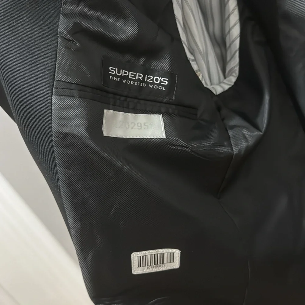Vera Wang vera wang